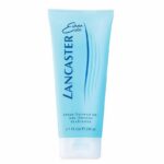 Eau de Lancaster odświeżający żel pod prysznic 200ml