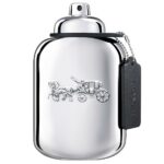 Platinum woda perfumowana spray 100ml