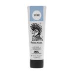 Naturalna odżywka do włosów Świeża Trawa 170ml