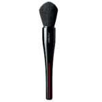 Maru Fude Multi Face Brush wielofunkcyjny pędzel do makijażu twarzy