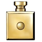 Pour Femme Oud Oriental woda perfumowana spray 100ml