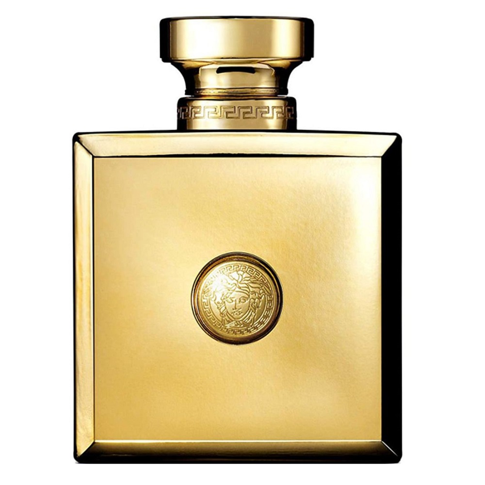52416591740751314 Pour Femme Oud Oriental woda perfumowana spray 100ml - obrazek 1