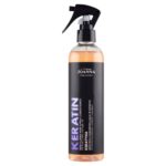 Keratyna odżywka odbudowująca w sprayu 300ml