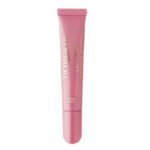 Lip Treat nawilżający błyszczyk do ust 11 Fairy Kiss 10ml
