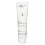 Hydra 4Ha satynowy krem nawilżająco-odmładzający 150ml