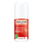 Dezodorant w kulce 24h z granatem 50ml