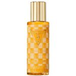 Travel Stories Rio mgiełka do ciała i włosów 250ml