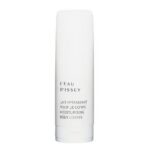L'eau d'Issey balsam do ciała 200ml