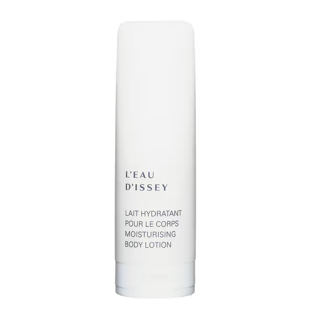 5270081672129601 L'eau d'Issey balsam do ciała 200ml - obrazek 1
