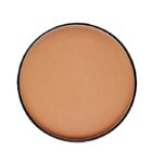 High Definition Compact Powder wkład do pudru w kompakcie 06 Soft Fawn 10g