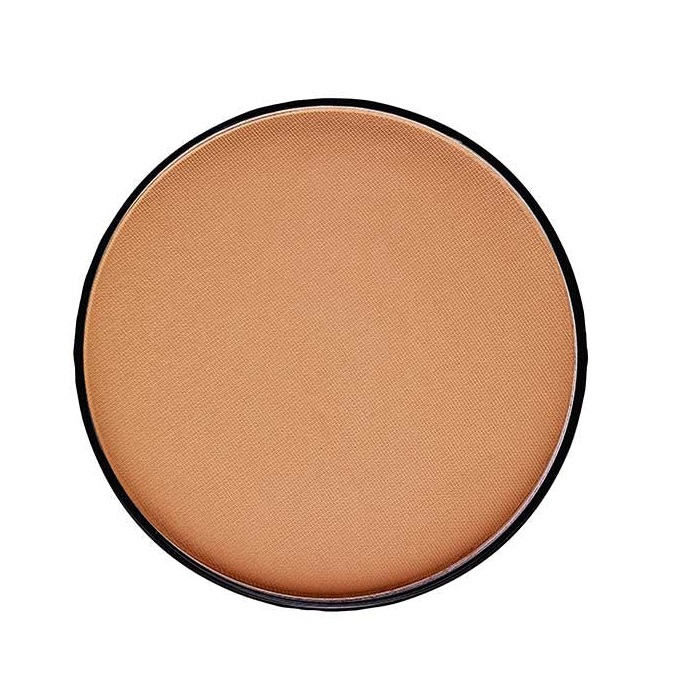 52732941783681556 High Definition Compact Powder wkład do pudru w kompakcie 06 Soft Fawn 10g - obrazek 1