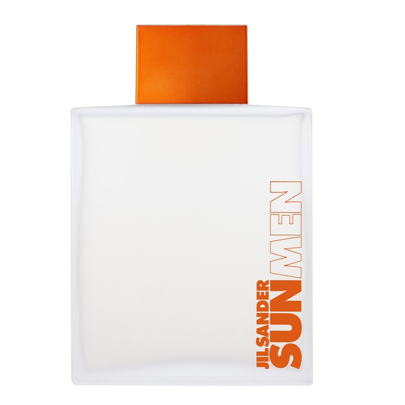 52886351690445374 Sun Men woda toaletowa spray 200ml - obrazek 1