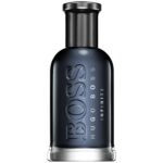 Boss Bottled Infinite woda perfumowana spray 50ml