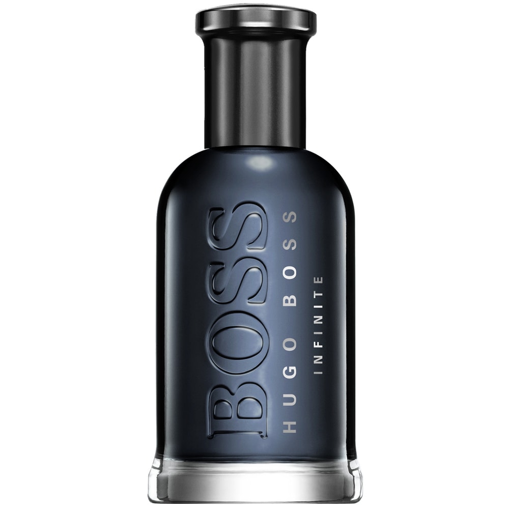 52964661657536117 Boss Bottled Infinite woda perfumowana spray 50ml - obrazek 1