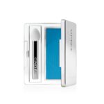 All About Shadow™ Single pojedynczy cień do powiek Lagoon 1.9g