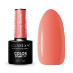 Color Soak Off UV/LED Summer Stories lakier hybrydowy 5 5g