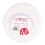 Cotton Pads waciki bezpyłowe 250szt