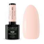 Top Magnolia No Wipe top hybrydowy bez przemywania 5g