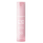 Bright Me Up ochronny krem do twarzy na dzień SPF50 50ml