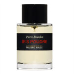 Iris Poudre woda perfumowana spray 100ml - produkt bez opakowania
