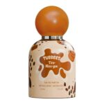 Tubbees Tira Miss-You woda perfumowana spray 50ml