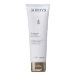 Nettoyant du Matin witaminowy krem do mycia twarzy 125ml