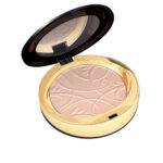 Celebrities Beauty luksusowy puder w kamieniu 22 Natural 9g