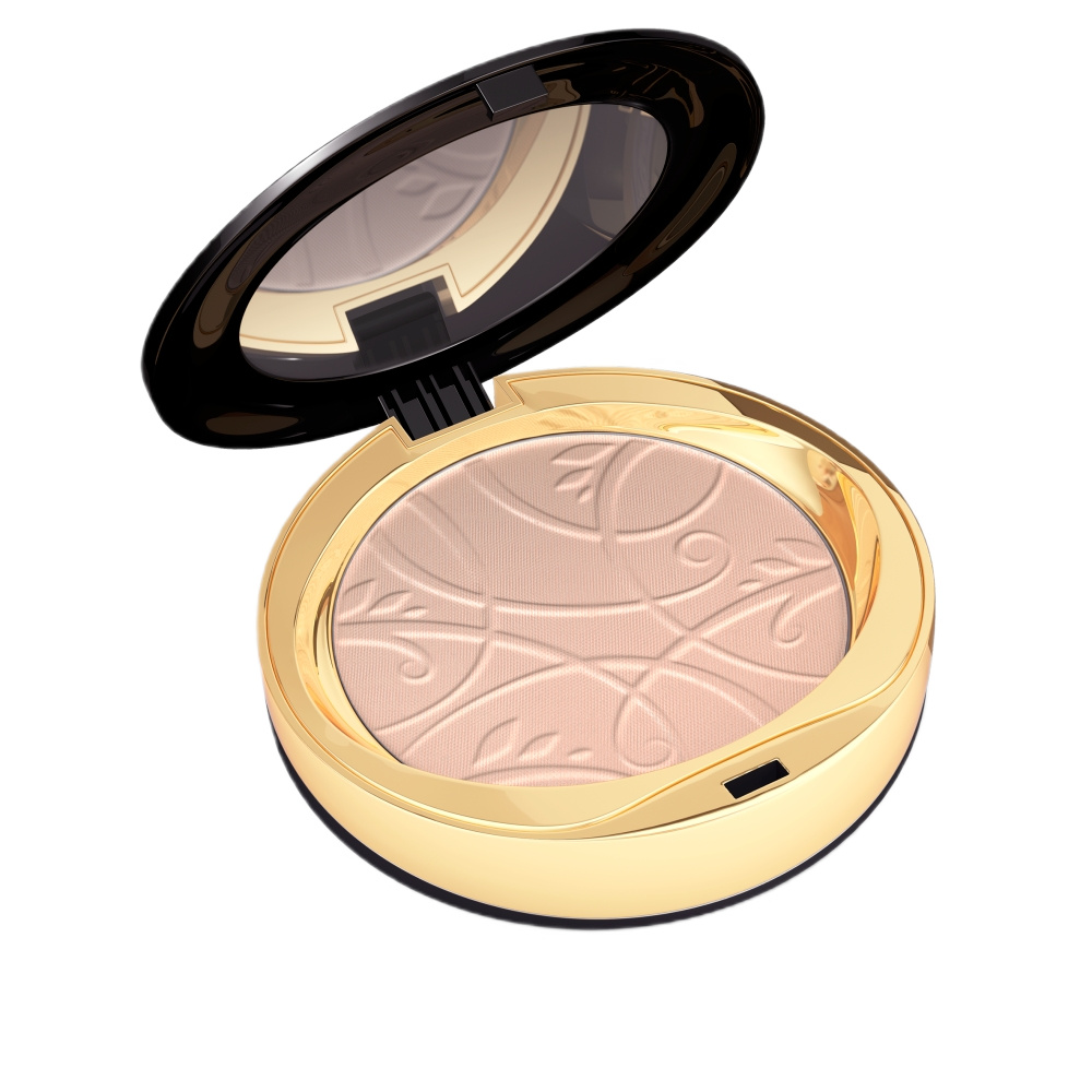 53468851777014174 Celebrities Beauty luksusowy puder w kamieniu 22 Natural 9g - obrazek 1