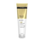 Blonde+ Repair System kuracja naprawcza 150ml