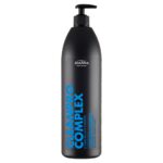 Kompleks CleanPro szampon oczyszczający 1000ml