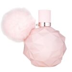 Sweet Like Candy woda perfumowana spray 100ml