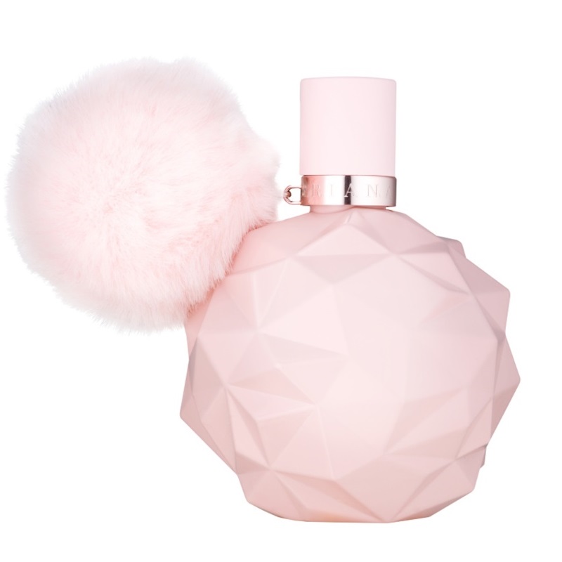 53775981695710525 Sweet Like Candy woda perfumowana spray 100ml - obrazek 1