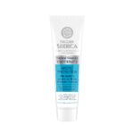 Natural Siberian Toothpaste naturalna syberyjska ochronna pasta do zębów wrażliwych Arctic Protection 100g