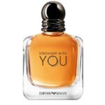 Stronger With You woda toaletowa spray 100ml