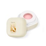 Selfe IQ samopoziomujący żel budujący 01 Iconic Pink 50g