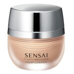 Cellular Performance Cream Foundation podkład w kremie CF12 Soft Beige 30ml