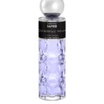 Oceanyc Man woda perfumowana spray 200ml