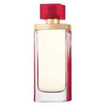 Arden Beauty woda perfumowana spray 100ml