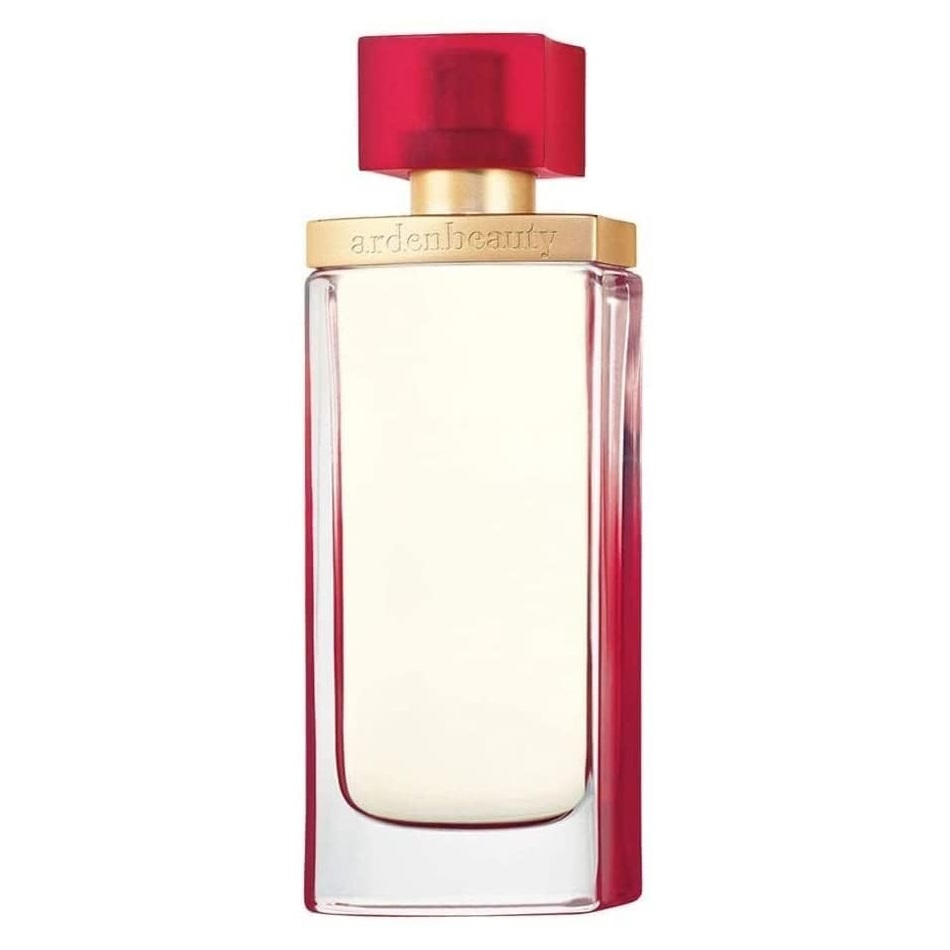 54066931778172446 Arden Beauty woda perfumowana spray 100ml - obrazek 1