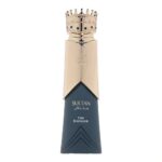 Sultan The Founder woda perfumowana spray 80ml