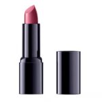 Lipstick pomadka do ust 07 Orpine 4.1g