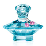 Curious woda perfumowana spray  - produkt bez opakowania