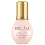 Stress Balance serum przeciw podrażnieniom 50ml