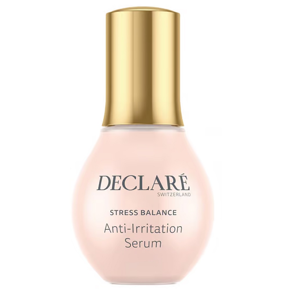 54192791779469545 Stress Balance serum przeciw podrażnieniom 50ml - obrazek 1