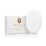White perfumowane mydło do ciała 100g