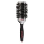 Pro Thermal Professional Anti Static Brush szczotka termiczna T-53