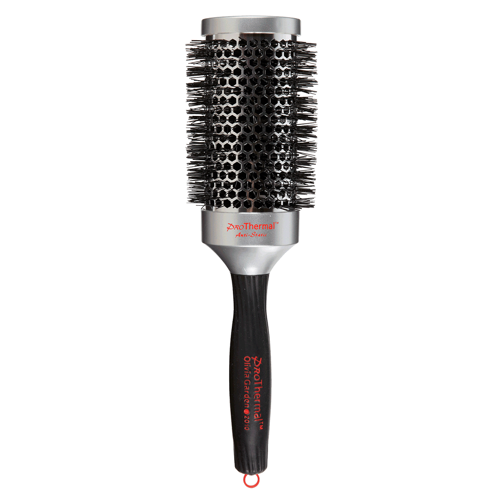 5420941651487055 Pro Thermal Professional Anti Static Brush szczotka termiczna T-53 - obrazek 1
