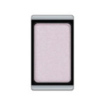 Eyeshadow Glamour magnetyczny brokatowy cień do powiek 399 Glam Pink Treasure 0.8g