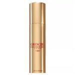 Very Good Girl woda perfumowana spray 10ml