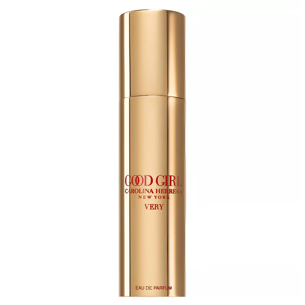 54280891783939049 Very Good Girl woda perfumowana spray 10ml - obrazek 1